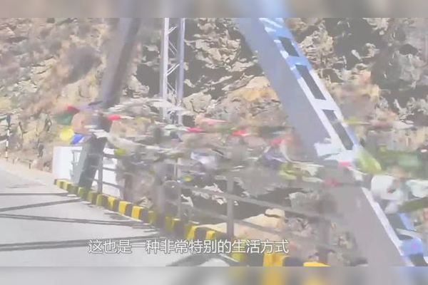 不丹集市能买到哪些惊喜？pg电子仅需10元！你在(图4)