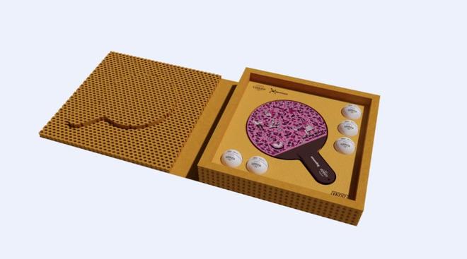 啡文化节即将启幕系列文创产品焕新登场pg电子中国网站第十届陆家嘴国际咖(图7) 啡文化节即将启幕系列文创产品焕新登场pg电子中国网站第十届陆家嘴国际咖(图7)