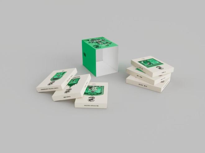 啡文化节即将启幕系列文创产品焕新登场pg电子中国网站第十届陆家嘴国际咖(图2) 啡文化节即将启幕系列文创产品焕新登场pg电子中国网站第十届陆家嘴国际咖(图2)