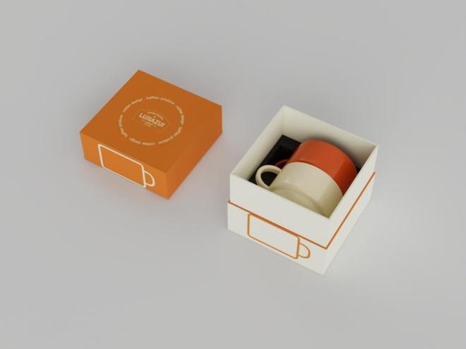 啡文化节即将启幕系列文创产品焕新登场pg电子中国网站第十届陆家嘴国际咖(图4) 啡文化节即将启幕系列文创产品焕新登场pg电子中国网站第十届陆家嘴国际咖(图4)