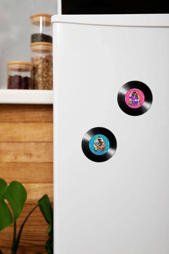 啡文化节即将启幕系列文创产品焕新登场pg电子中国网站第十届陆家嘴国际咖(图6) 啡文化节即将启幕系列文创产品焕新登场pg电子中国网站第十届陆家嘴国际咖(图6)