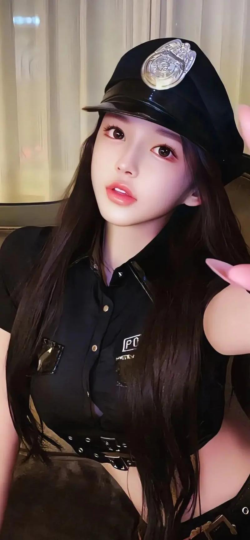 站天天色天天干插pg电子中国网(图1)