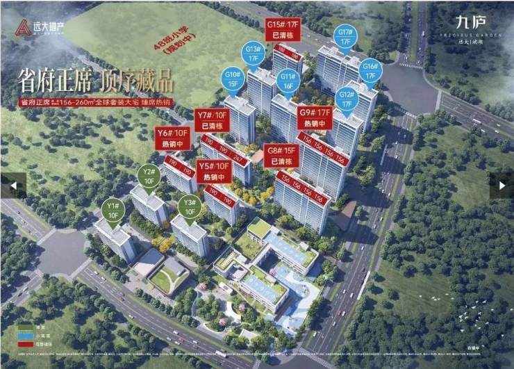 庐楼盘怎么样-学区pg模拟器远大九