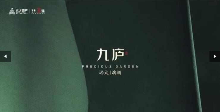 庐楼盘怎么样-学区pg模拟器远大九(图4)