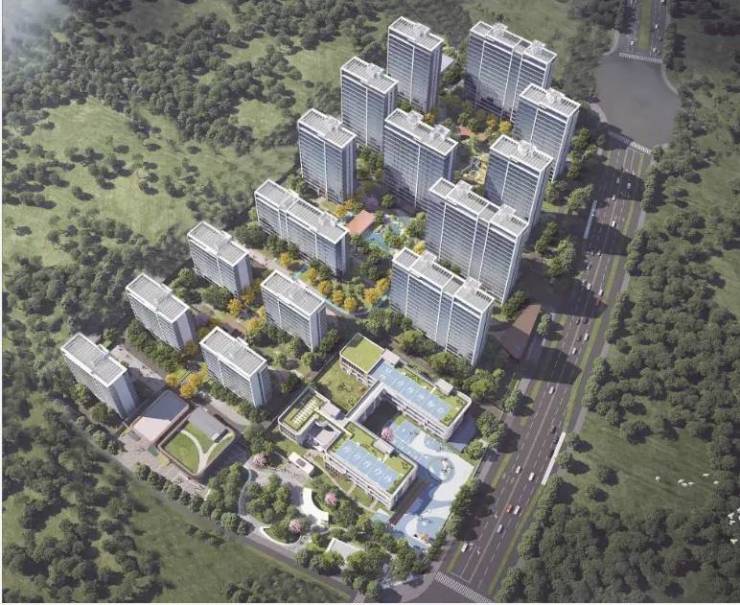 庐楼盘怎么样-学区pg模拟器远大九(图5)