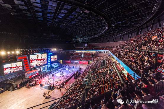 连大学Hurricane需要你的一票pg电子平台Roobmaster 大(图5) 连大学Hurricane需要你的一票pg电子平台Roobmaster 大(图5)