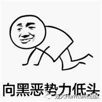 连大学Hurricane需要你的一票pg