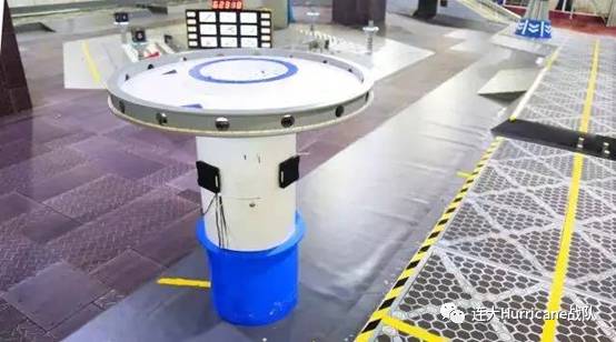 连大学Hurricane需要你的一票pg电子平台Roobmaster 大(图8) 连大学Hurricane需要你的一票pg电子平台Roobmaster 大(图8)