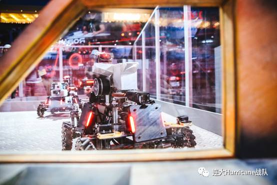 连大学Hurricane需要你的一票pg电子平台Roobmaster 大(图7) 连大学Hurricane需要你的一票pg电子平台Roobmaster 大(图7)