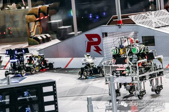 连大学Hurricane需要你的一票pg电子平台Roobmaster 大(图15) 连大学Hurricane需要你的一票pg电子平台Roobmaster 大(图15)