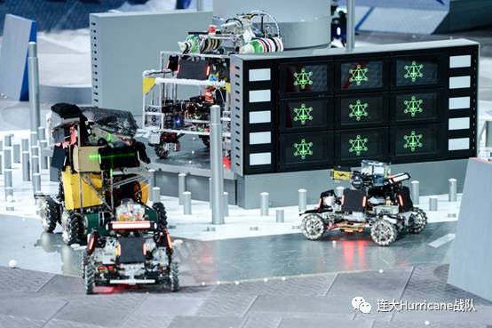 连大学Hurricane需要你的一票pg电子平台Roobmaster 大(图20) 连大学Hurricane需要你的一票pg电子平台Roobmaster 大(图20)