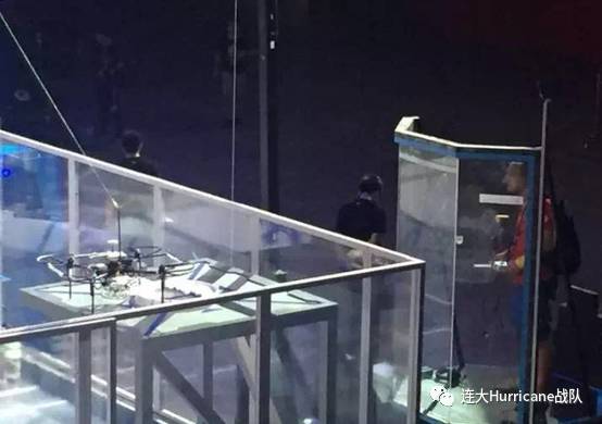 连大学Hurricane需要你的一票pg电子平台Roobmaster 大(图17) 连大学Hurricane需要你的一票pg电子平台Roobmaster 大(图17)