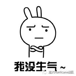 连大学Hurricane需要你的一票pg电子平台Roobmaster 大(图19) 连大学Hurricane需要你的一票pg电子平台Roobmaster 大(图19)