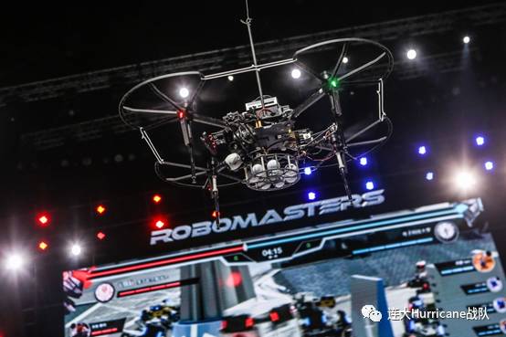 连大学Hurricane需要你的一票pg电子平台Roobmaster 大(图22) 连大学Hurricane需要你的一票pg电子平台Roobmaster 大(图22)