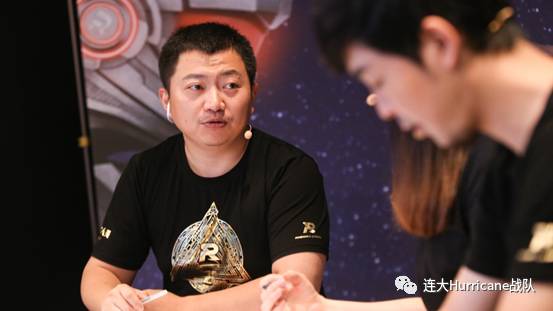 连大学Hurricane需要你的一票pg电子平台Roobmaster 大(图23) 连大学Hurricane需要你的一票pg电子平台Roobmaster 大(图23)