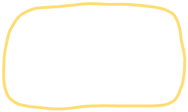 全攻略来袭！快「马」住带你玩转新春好运爆棚！pg电子游戏网站2026天涯海角新春