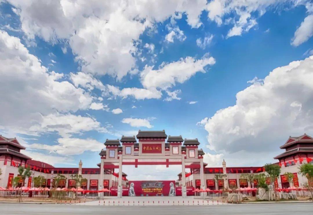 意与烟火：2025 深度漫游指南电子pg
