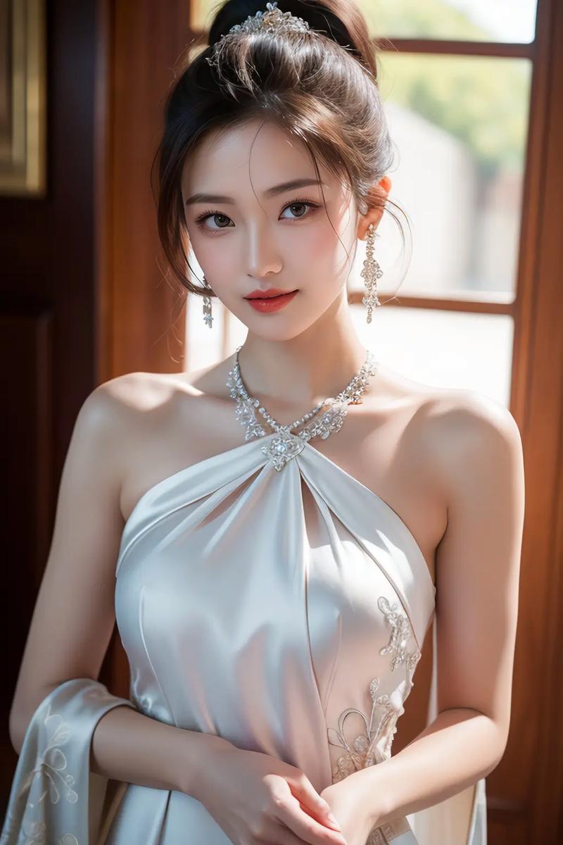 器麻w痘w视w频wpg电子免费模拟