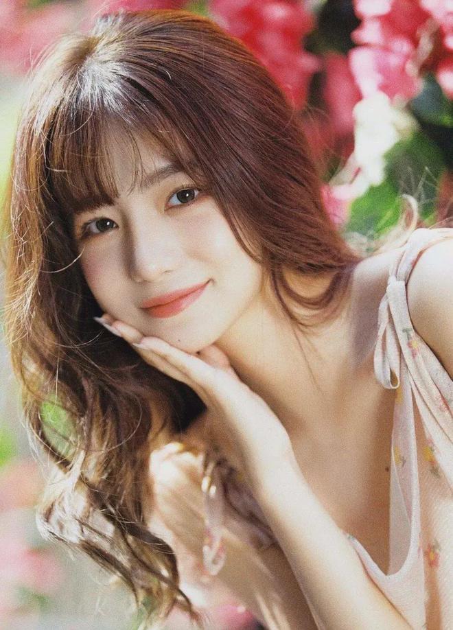 州爱沫私人电影院电子pg游戏福(图1)